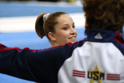130033ny_gymnastics.jpg