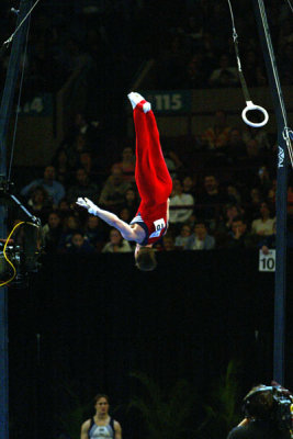 130041ny_gymnastics.jpg