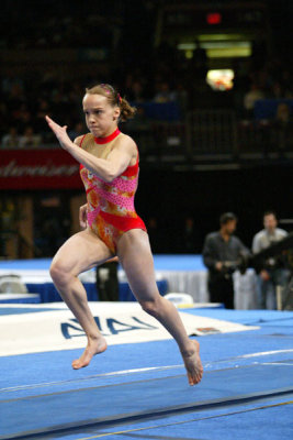 130043ny_gymnastics.jpg