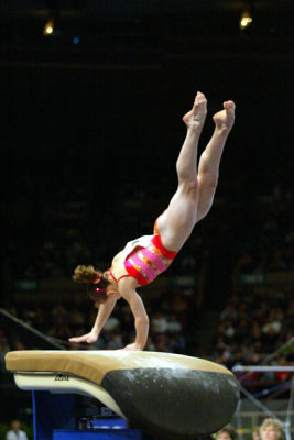 130045ny_gymnastics.jpg