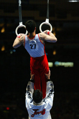 130055ny_gymnastics.jpg