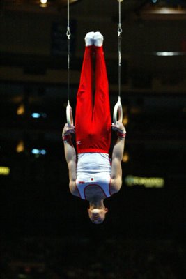 130057ny_gymnastics.jpg