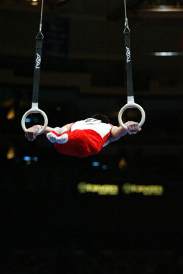 130064ny_gymnastics.jpg