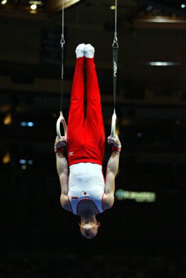 130068ny_gymnastics.jpg