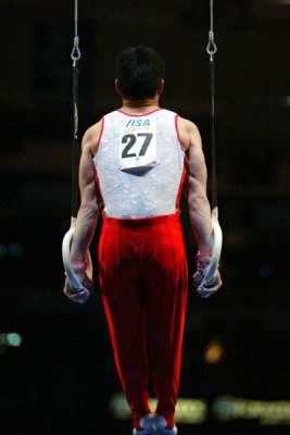 130072ny_gymnastics.jpg
