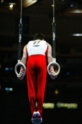 130073ny_gymnastics.jpg