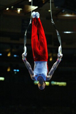 130078ny_gymnastics.jpg
