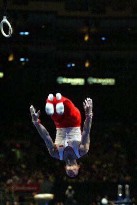 130081ny_gymnastics.jpg