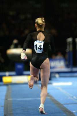 130086ny_gymnastics.jpg