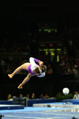 130100ny_gymnastics.jpg