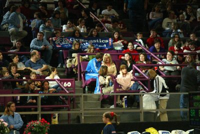 130104ny_gymnastics.jpg