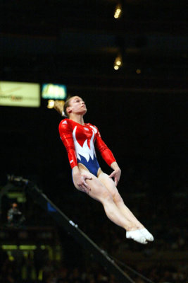 130108ny_gymnastics.jpg