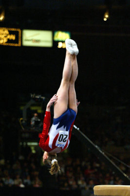 130109ny_gymnastics.jpg