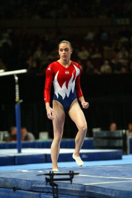 130110ny_gymnastics.jpg