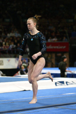130111ny_gymnastics.jpg