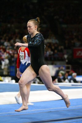 130112ny_gymnastics.jpg