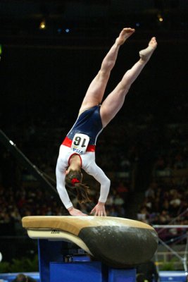 130113ny_gymnastics.jpg