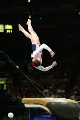 130114ny_gymnastics.jpg