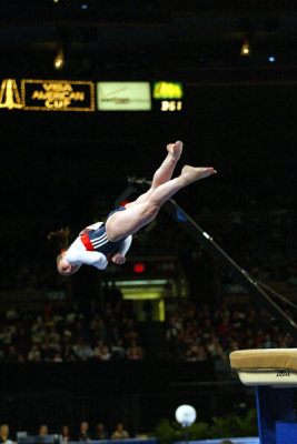130115ny_gymnastics.jpg