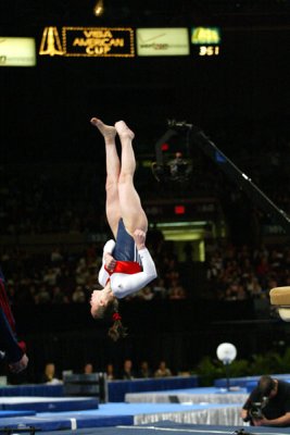 130116ny_gymnastics.jpg