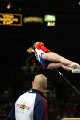130118ny_gymnastics.jpg