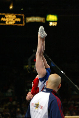 130119ny_gymnastics.jpg