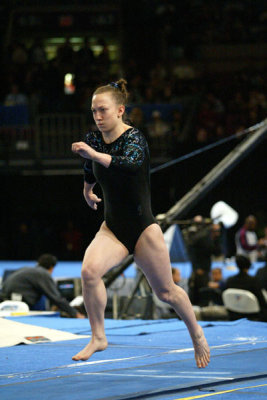 130120ny_gymnastics.jpg