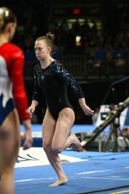 130121ny_gymnastics.jpg