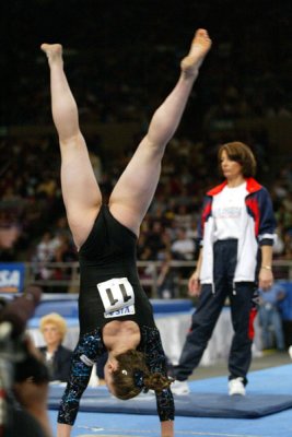130122ny_gymnastics.jpg