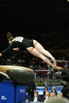 130123ny_gymnastics.jpg
