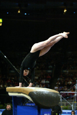130124ny_gymnastics.jpg
