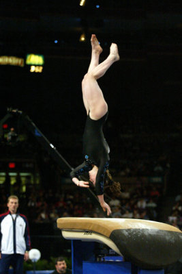 130125ny_gymnastics.jpg