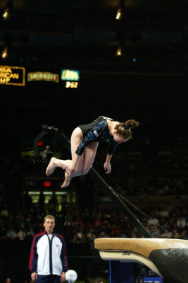 130126ny_gymnastics.jpg