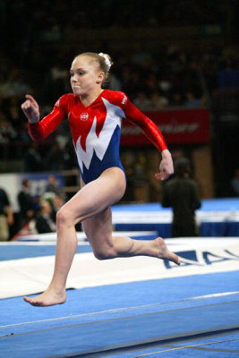 130127ny_gymnastics.jpg
