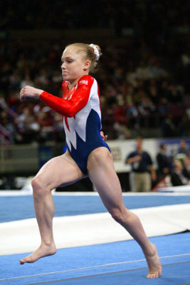 130128ny_gymnastics.jpg