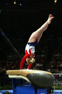 130129ny_gymnastics.jpg