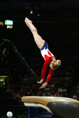 130130ny_gymnastics.jpg