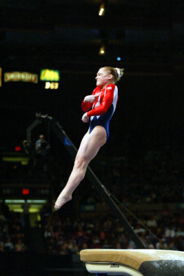 130131ny_gymnastics.jpg