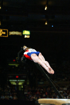 130132ny_gymnastics.jpg