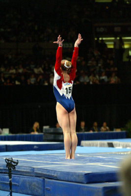 130134ny_gymnastics.jpg