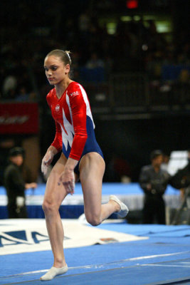130138ny_gymnastics.jpg