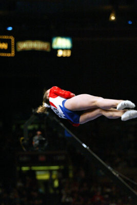 130140ny_gymnastics.jpg