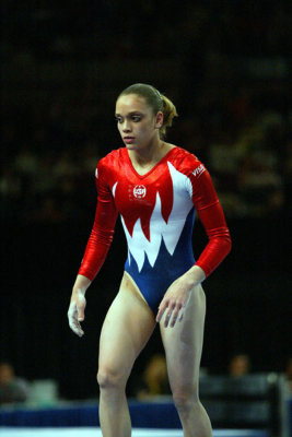 130143ny_gymnastics.jpg
