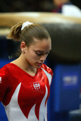130144ny_gymnastics.jpg