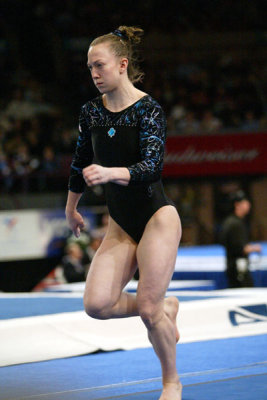 130145ny_gymnastics.jpg