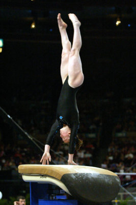 130146ny_gymnastics.jpg