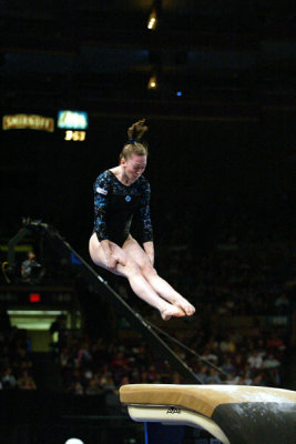 130147ny_gymnastics.jpg