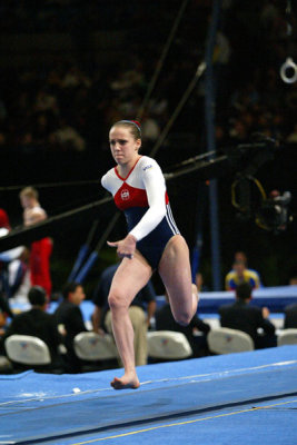 130148ny_gymnastics.jpg