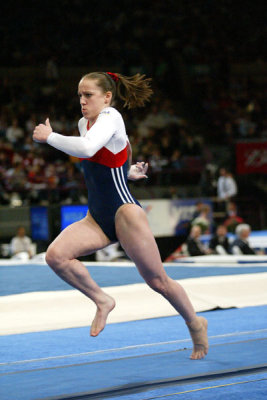 130149ny_gymnastics.jpg