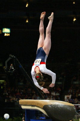 130150ny_gymnastics.jpg